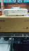 Epson projector EB-X49